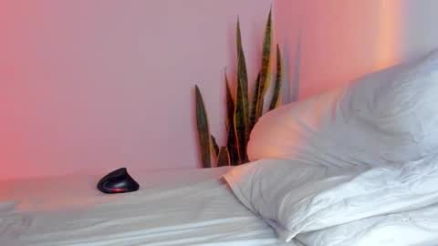 Snapshot of fabrizio_amery chatting on November 2025 01:59:02 AM - A N D E R online show from November 2025 01:59:02 AM