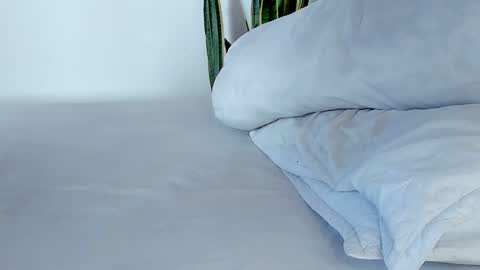 Snapshot of fabrizio_amery chatting on November 2025 07:57:02 PM - A N D E R online show from November 2025 07:57:02 PM