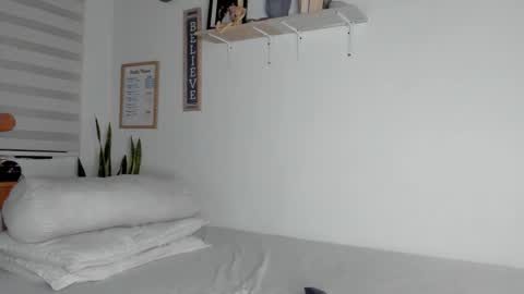 Snapshot of fabrizio_amery chatting on November 2025 12:38:02 AM - A N D E R online show from November 2025 12:38:02 AM