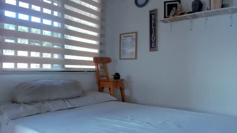 Snapshot of fabrizio_amery chatting on November 2025 08:08:01 PM - A N D E R online show from November 2025 08:08:01 PM