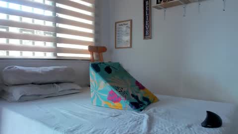 Snapshot of fabrizio_amery chatting on November 2025 07:57:01 PM - A N D E R online show from November 2025 07:57:01 PM