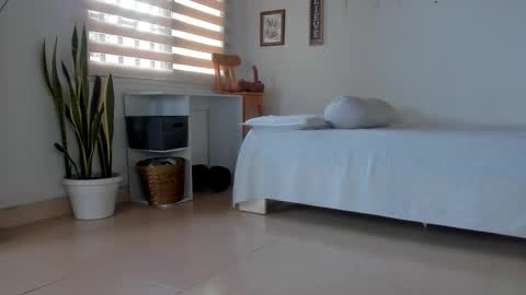 Snapshot of fabrizio_amery chatting on December 2025 02:55:01 PM - A N D E R online show from December 2025 02:55:01 PM