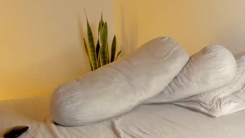 Snapshot of fabrizio_amery chatting on January 2026 11:10:01 PM - A N D E R online show from January 2026 11:10:01 PM