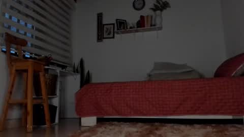 Snapshot of fabrizio_amery chatting on February 2026 11:22:01 PM - A N D E R online show from February 2026 11:22:01 PM