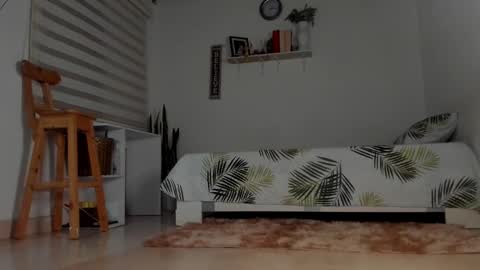 Snapshot of fabrizio_amery chatting on February 2026 11:38:02 PM - A N D E R online show from February 2026 11:38:02 PM