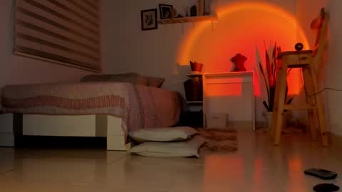 -  A N D E R online show from March 2026 11:32:01 PM