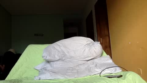 Fabrizzio online show from July 2026 05:56:02 PM
