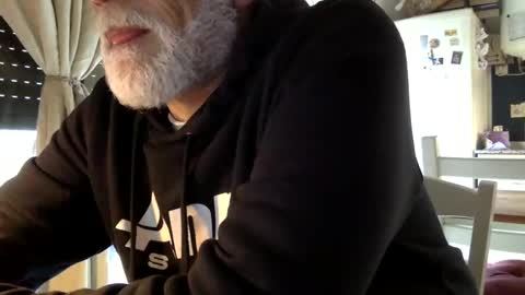 Fabro online show from February 2025 09:30:01 AM