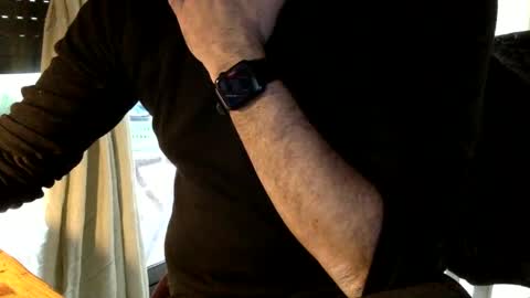 Fabro online show from March 2025 07:52:01 AM