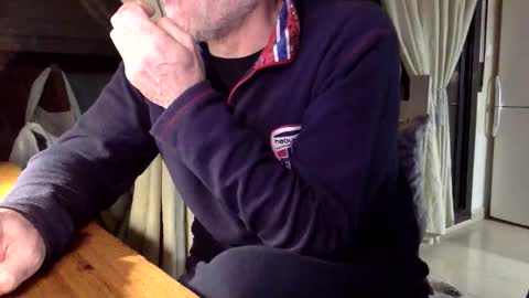 Fabro online show from February 2026 01:04:01 AM