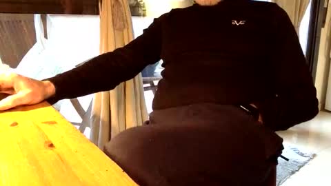 Fabro online show from February 2026 07:12:02 AM