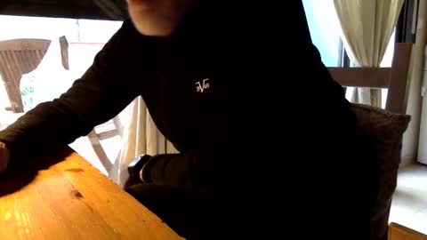 Fabro online show from February 2026 07:24:01 AM