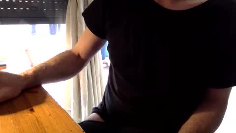 Fabro online show from March 2026 01:40:02 PM