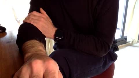 Fabro online show from March 2026 08:20:01 AM