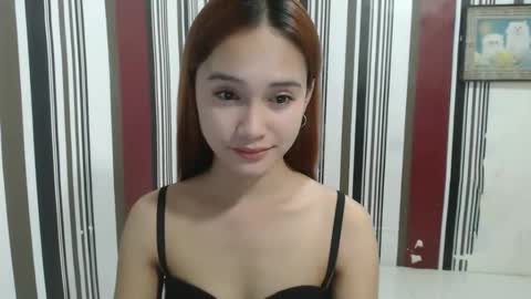 Snapshot of fabulous_cristy24 chatting on February 2025 04:47:01 PM fabulous_cristy24 online show from February 2025 04:47:01 PM