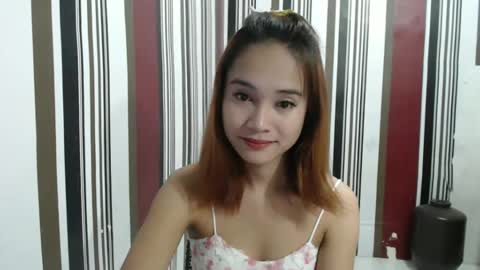 Snapshot of fabulous_cristy24 chatting on March 2025 11:26:01 PM fabulous_cristy24 online show from March 2025 11:26:01 PM