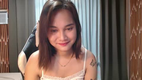 Snapshot of fabulous_cristy24 chatting on September 2025 04:12:02 AM fabulous_cristy24 online show from September 2025 04:12:02 AM