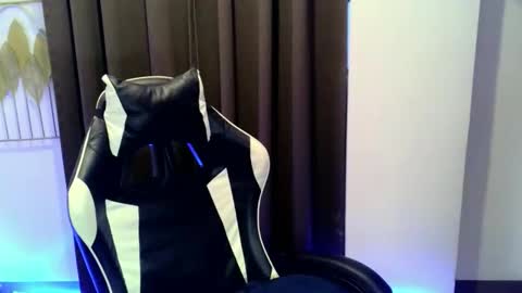 fabulous_cristy24 online show from May 2026 09:27:01 AM