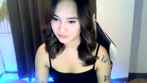 fabulous_cristy24 online show from June 2026 05:20:02 AM