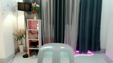 fabulous_sharpey online show from June 2026 06:52:02 AM