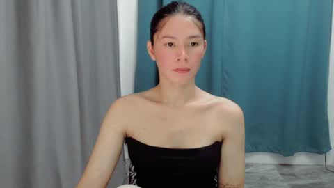 fabulousjane online show from July 2026 01:04:02 PM