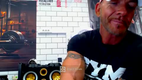 Snapshot of fabxxxl chatting on December 2024 08:38:02 AM fabxxxl online show from December 2024 08:38:02 AM