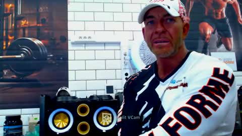 Snapshot of fabxxxl chatting on December 2024 12:16:02 PM fabxxxl online show from December 2024 12:16:02 PM