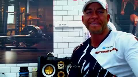 Snapshot of fabxxxl chatting on December 2024 03:22:01 PM fabxxxl online show from December 2024 03:22:01 PM