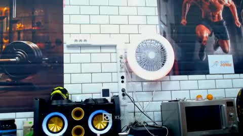 Snapshot of fabxxxl chatting on December 2024 09:07:02 AM fabxxxl online show from December 2024 09:07:02 AM