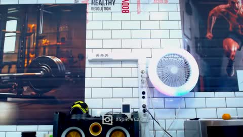 Snapshot of fabxxxl chatting on December 2024 10:33:02 AM fabxxxl online show from December 2024 10:33:02 AM