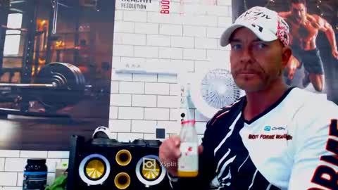 Snapshot of fabxxxl chatting on December 2024 09:10:01 AM fabxxxl online show from December 2024 09:10:01 AM