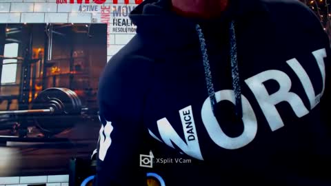 Snapshot of fabxxxl chatting on December 2024 01:00:01 PM fabxxxl online show from December 2024 01:00:01 PM