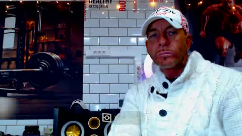 Snapshot of fabxxxl chatting on December 2024 08:15:01 AM fabxxxl online show from December 2024 08:15:01 AM