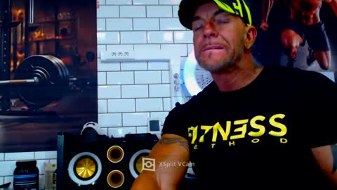 Snapshot of fabxxxl chatting on December 2024 01:06:01 PM fabxxxl online show from December 2024 01:06:01 PM