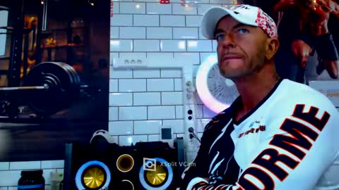 Snapshot of fabxxxl chatting on December 2024 09:08:02 AM fabxxxl online show from December 2024 09:08:02 AM