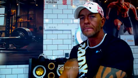 Snapshot of fabxxxl chatting on December 2024 03:05:02 PM fabxxxl online show from December 2024 03:05:02 PM