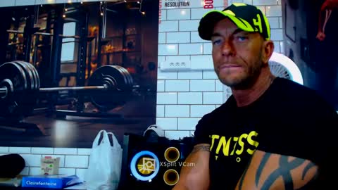 Snapshot of fabxxxl chatting on December 2024 09:24:01 AM fabxxxl online show from December 2024 09:24:01 AM