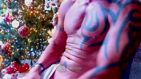 Snapshot of fabxxxl chatting on December 2024 08:52:02 AM fabxxxl online show from December 2024 08:52:02 AM