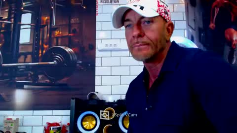 Snapshot of fabxxxl chatting on December 2024 10:01:02 AM fabxxxl online show from December 2024 10:01:02 AM