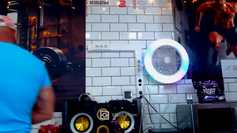 Snapshot of fabxxxl chatting on December 2024 03:28:02 PM fabxxxl online show from December 2024 03:28:02 PM