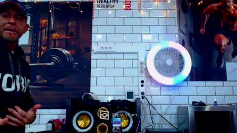 Snapshot of fabxxxl chatting on December 2024 08:38:02 AM fabxxxl online show from December 2024 08:38:02 AM