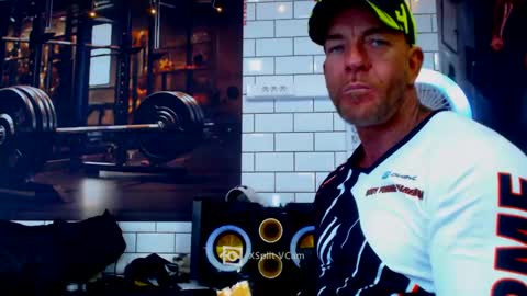 Snapshot of fabxxxl chatting on December 2024 09:31:02 AM fabxxxl online show from December 2024 09:31:02 AM