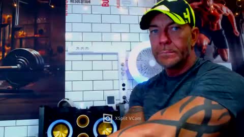 Snapshot of fabxxxl chatting on December 2024 01:30:02 PM fabxxxl online show from December 2024 01:30:02 PM