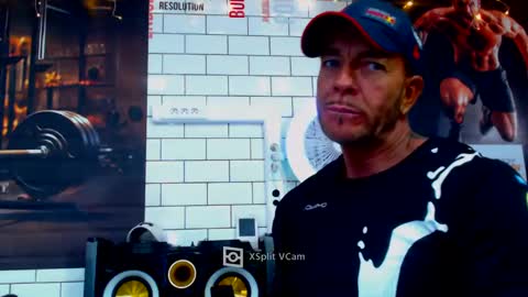 Snapshot of fabxxxl chatting on January 2025 08:28:02 AM fabxxxl online show from January 2025 08:28:02 AM