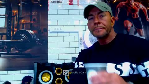 Snapshot of fabxxxl chatting on January 2025 08:32:02 AM fabxxxl online show from January 2025 08:32:02 AM