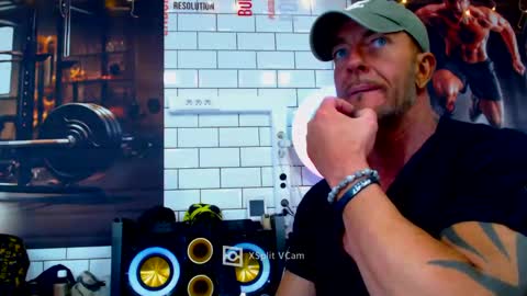 Snapshot of fabxxxl chatting on January 2025 01:10:02 PM fabxxxl online show from January 2025 01:10:02 PM