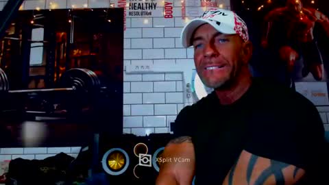 Snapshot of fabxxxl chatting on January 2025 01:57:01 PM fabxxxl online show from January 2025 01:57:01 PM