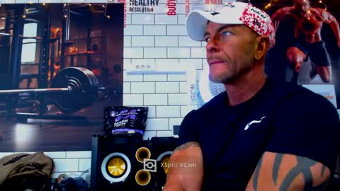 Snapshot of fabxxxl chatting on January 2025 09:10:02 AM fabxxxl online show from January 2025 09:10:02 AM