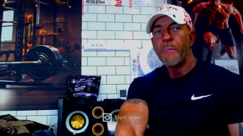 Snapshot of fabxxxl chatting on January 2025 12:58:02 PM fabxxxl online show from January 2025 12:58:02 PM