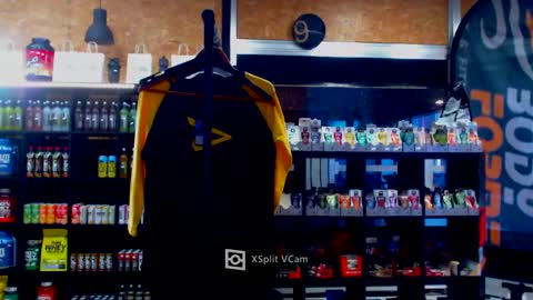 Snapshot of fabxxxl chatting on January 2025 08:13:02 AM fabxxxl online show from January 2025 08:13:02 AM